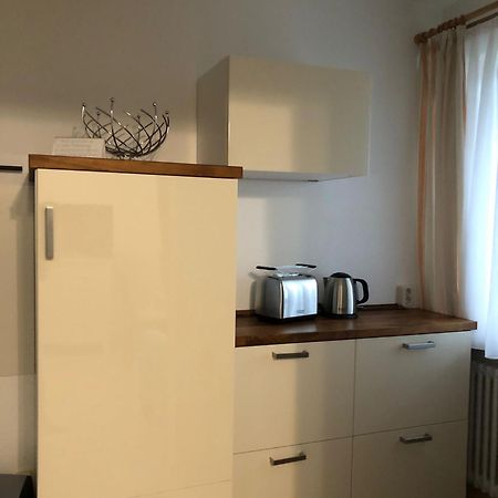 Ferienwohnung Aigisblick Mit Pool Und Sauna, Direkt Am Skihang Миссен-Вильхамс Экстерьер фото