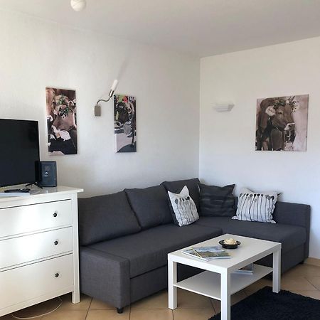 Ferienwohnung Aigisblick Mit Pool Und Sauna, Direkt Am Skihang Миссен-Вильхамс Экстерьер фото